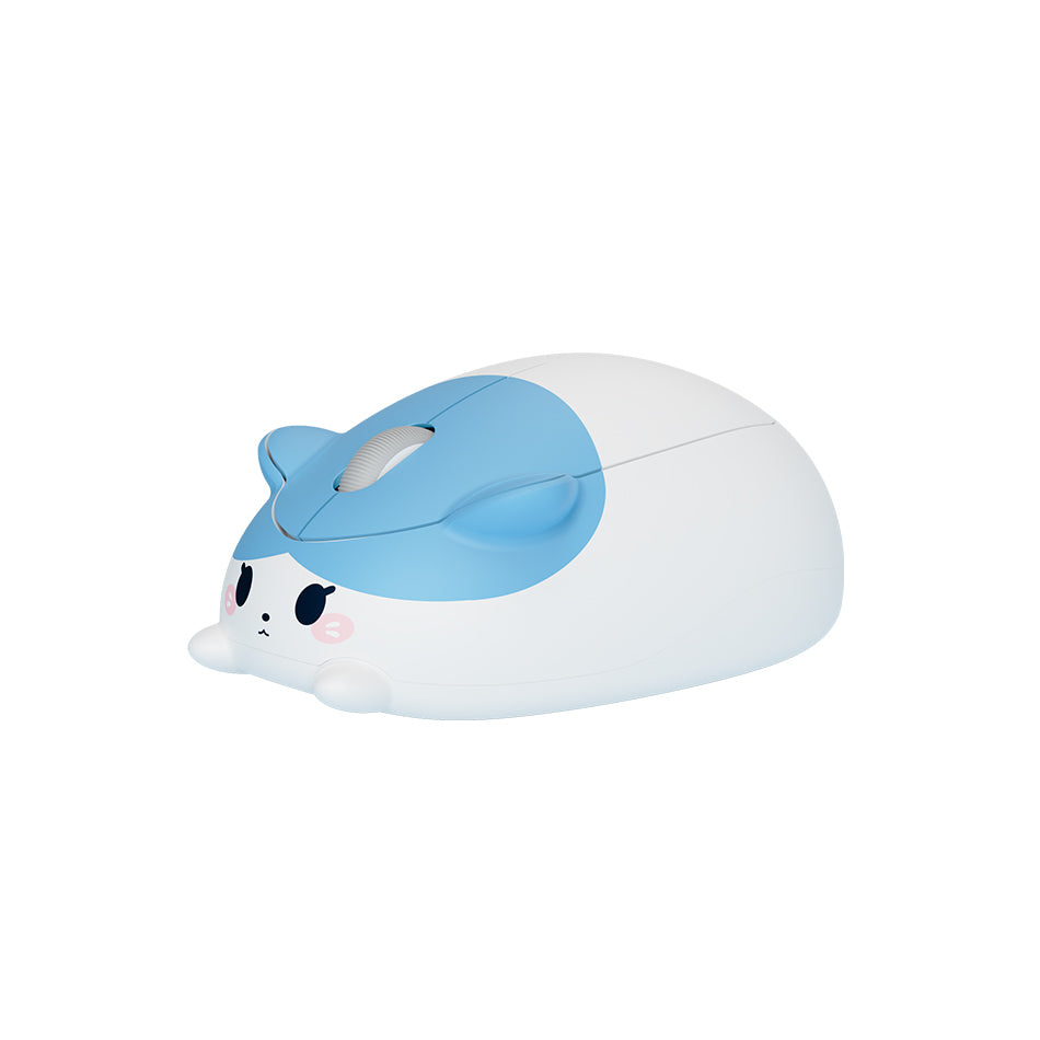 Akko Cat Theme Wireless Mouse