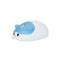 Akko Cat Theme Wireless Mouse