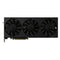 XFX Swift AMD Radeon RX 9070 OC Triple Fan 16GB GDDR6 Gaming Ed. Graphics Card (RX-97SWFB3B9)