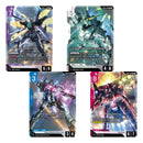 Gundam Card Game Phantom Aria Booster Pack (GD04) (English Ver.)