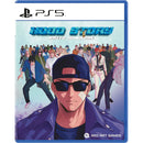 Hood Story Kaito Yamazaki | DataBlitz