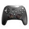 STEELSERIES STRATUS XL CONSOLE STYLE WIRELESS GAMING FOR ANDROID & WINDOWS (PN69050)