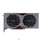 Colorful Geforce RTX 4060 Ti NB Duo 8GB-V GDDR6 Graphics Card