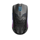 Glorious Model O Wireless Gaming Mouse (Matte Black)