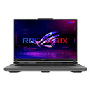 ASUS ROG Strix G16 G614PM-TS179WSM Gaming Laptop (Eclipse Gray) 