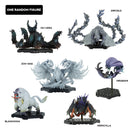 Capcom Figure Builder Monster Hunter Standard Model Plus Vol.29