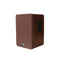 Redragon GS816 Beth 2.0 16W Bookshelf Speaker