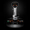 Thrustmaster Sol-R 2 Hosas Space Sim Duo for Windows 10/11 (2960939)