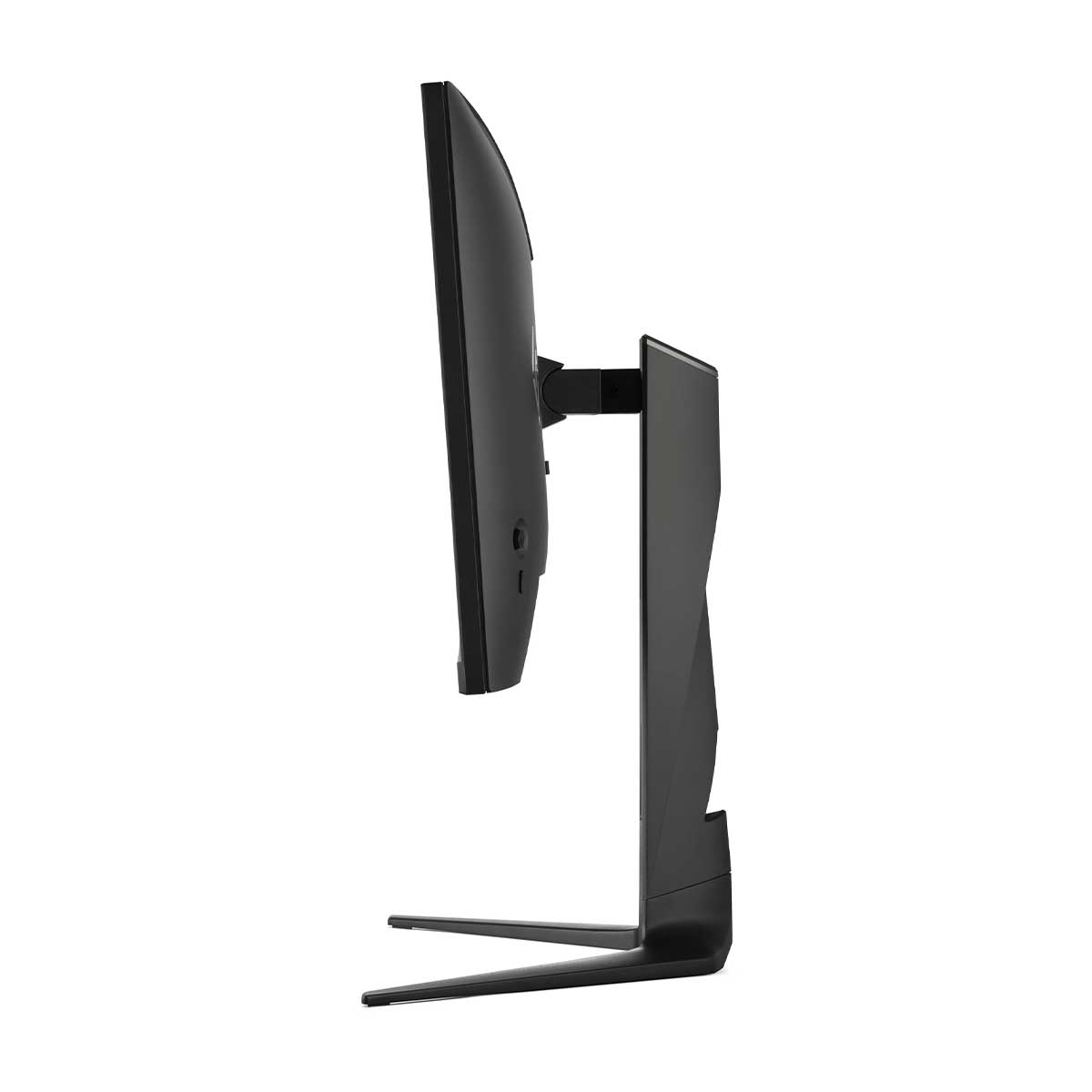 ViewSonic XG275D1-4K 27" (3840x2160) Dual Mode (UHD at 160Hz or FHD at 320Hz) 0.5ms MPRT Fast IPS Gaming Monitor