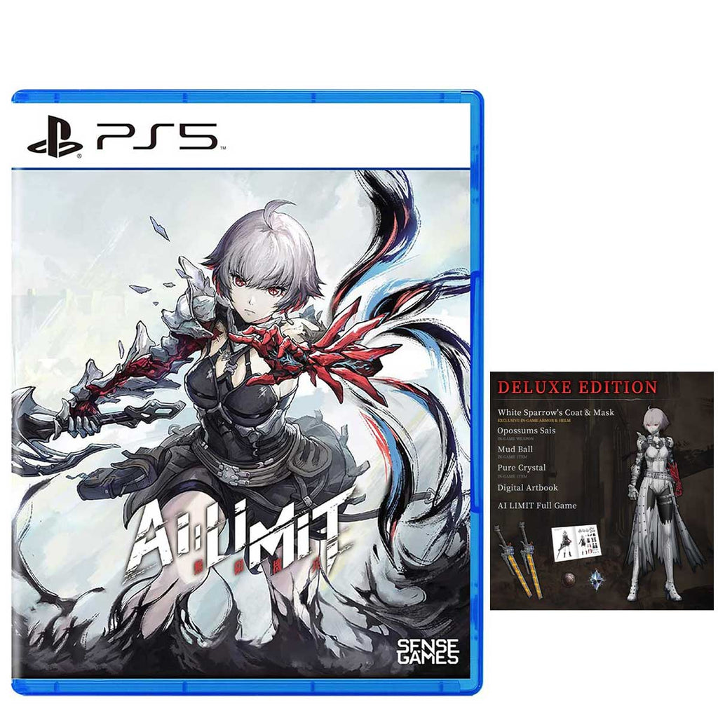 Sent Games aserthsrfng_1024x.jpg?v=1742883212