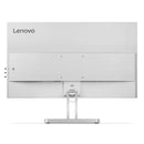 Lenovo L27i-4A 67BEKAC1PH 27" FHD (1920x1080) 100Hz 1ms MPRT IPS Monitor