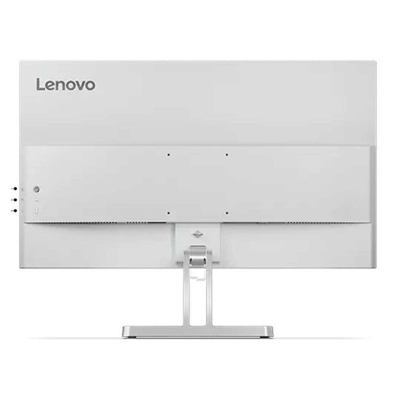 Lenovo L27i-4A 67BEKAC1PH 27" FHD (1920x1080) 100Hz 1ms MPRT IPS Monitor
