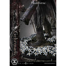 Ultimate Premium Masterline Bloodborne Gehrman | DataBlitz