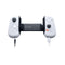 Backbone One V2 Playstation Edition USB-C (2nd Gen) Mobile Gaming Controller for iPhone/Android (White)
