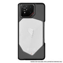Asus ROG Phone 9 DevilCase Guardian Gaming
