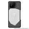 Asus ROG Phone 9 DevilCase Guardian Gaming