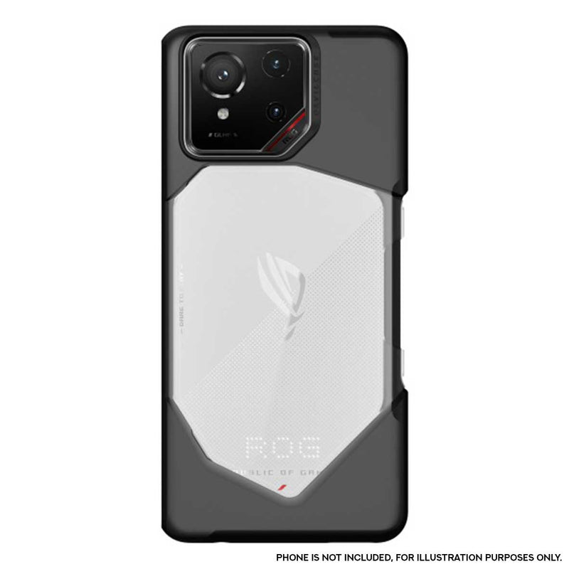 Asus ROG Phone 9 DevilCase Guardian Gaming