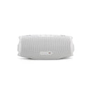 JBL Charge 6 Portable Waterproof & Drop-Proof Bluetooth Speaker (Purple, Red, Sand, Squad, White)