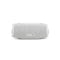 JBL Charge 6 Portable Waterproof & Drop-Proof Bluetooth Speaker (Purple, Red, Sand, Squad, White)