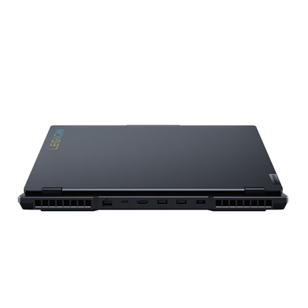 Lenovo Legion 5 15IRX9 83JJ0011PH Gaming Laptop (Storm Grey) - DataBlitz
