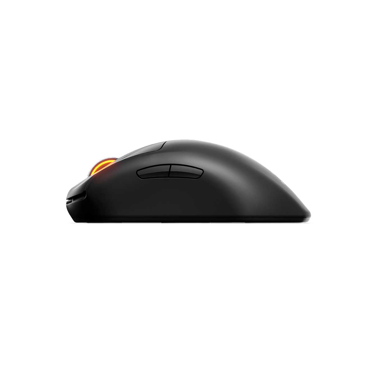 STEELSERIES PRIME MINI WIRELESS PRECISION ESPORTS GAMING MOUSE (PN62426) - DataBlitz
