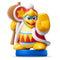 Nintendo Amiibo Kirby Series (King Dedede) (Eu)