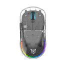 Onikuma CW926 RGB Dual-Mode eSports Gaming Mouse