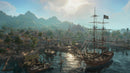 Assassins Creed Black Flag Resynced