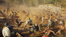 PS4 Assassins Creed Odyssey Reg.2 (ENG/EU)