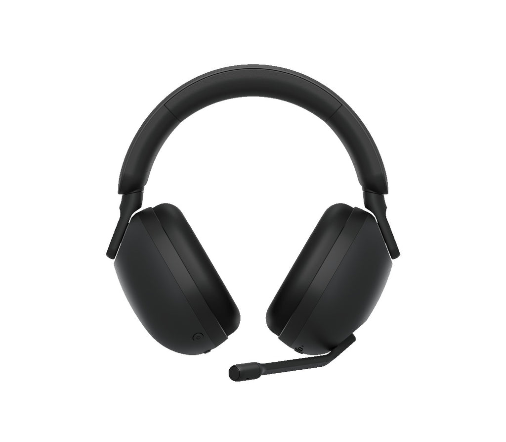 Sony Inzone H5 Wired/Wireless Gaming Headset