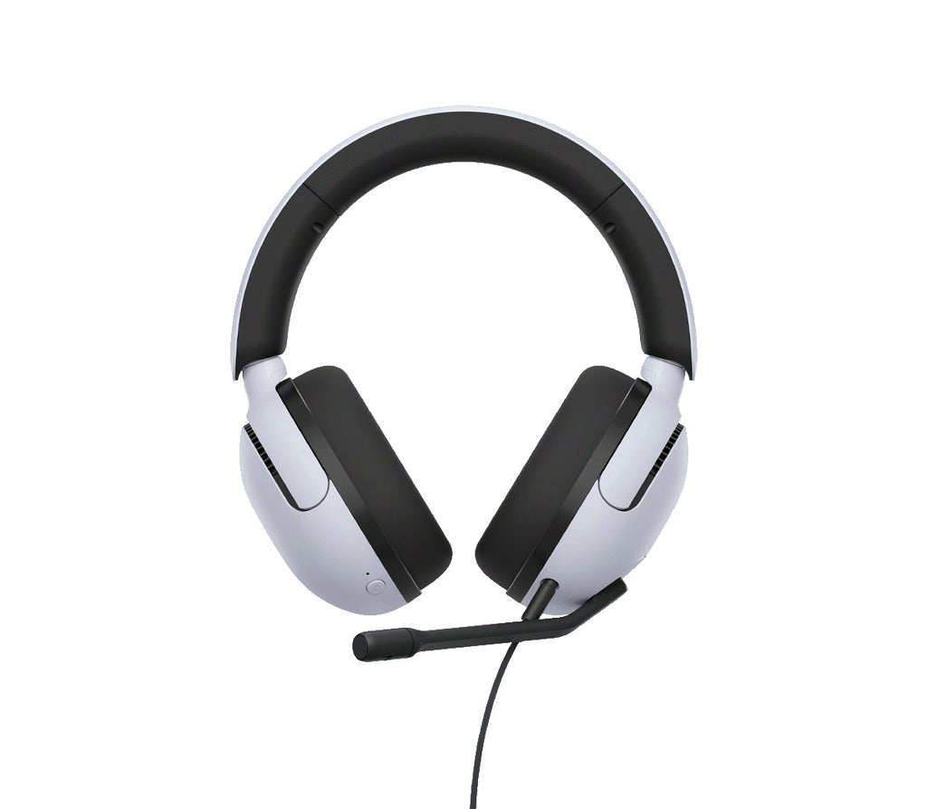 Sony Inzone H5 Wired/Wireless Gaming Headset