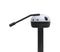 Sony INZONE H5 Wired/Wireless Gaming Headset