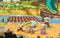 XBOXSX Asterix & Obelix Slap Them All 2 (ENG/EU)