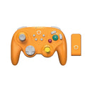 NYXI Warrior Bluetooth Controller for NGC/Nintendo Switch/Wii/Windows