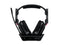 Logitech Astro A50 Gen 5 Lightspeed Wireless Gaming Headset + Base Station for PS5/ Nintendo Switch/ Xbox Series S|X/ PC/ Mobile 