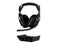 Logitech Astro A50 Gen 5 Lightspeed Wireless Gaming Headset + Base Station for PS5/ Nintendo Switch/ Xbox Series S|X/ PC/ Mobile 