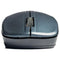 Asus WT200 Wireless Optical Mouse (Blue)