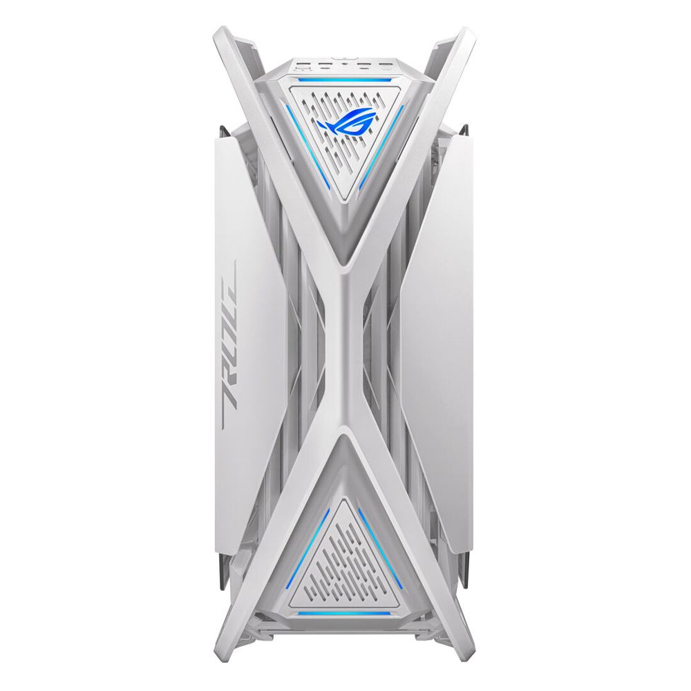 Asus ROG Hyperion GR701 Full-Tower PC Gaming Case