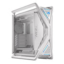 Asus ROG Hyperion GR701 Full-Tower PC Gaming Case