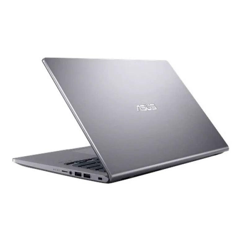 Asus Vivobook 14 M415DA-BV1022W Laptop (Slate Grey)