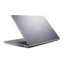 Asus Vivobook 14 M415DA-BV1022W Laptop (Slate Grey)
