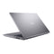 Asus Vivobook 14 M415DA-BV1022W Laptop (Slate Grey)