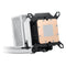 Asus ROG Ryujin III 360 ARGB Liquid CPU Cooler (White)
