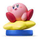 Nintendo Amiibo Kirby Series (Kirby) (Eu)
