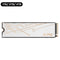Adata XPG Mars 980 Blade PCIe Gen5 x4 M.2 2280 SSD (1TB, 2TB, 4TB)