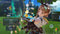 Atelier Ryza Secret Trilogy Deluxe Pack Pre-Order