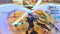 Atelier Ryza Secret Trilogy Deluxe Pack Pre-Order