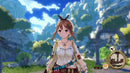 Atelier Ryza Secret Trilogy Deluxe Pack Pre-Order