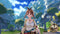 Atelier Ryza Secret Trilogy Deluxe Pack Pre-Order