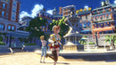 Atelier Ryza Secret Trilogy Deluxe Pack Pre-Order
